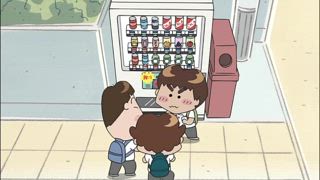 第198集 橘子想做麵包／柚子要試運氣