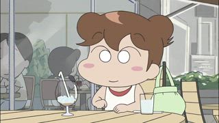 第235集 掩飾掉淚的方法／人是可愛的動物？
