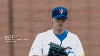 第1集