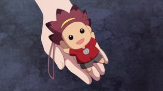第13集