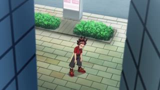 第17集