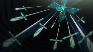 第18集