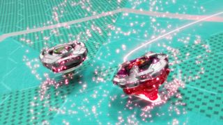 第27集