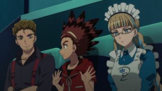 第29集