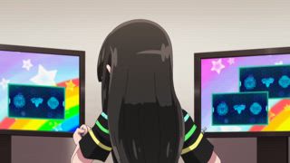 第44集