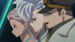 第48集