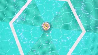 第7集
