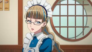 第8集