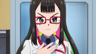 第9集