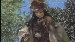 第10集