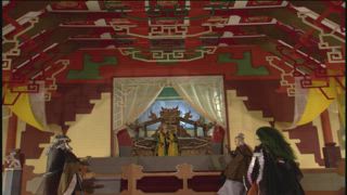 第12集