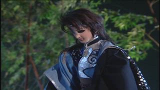第13集