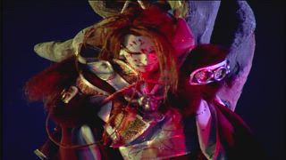 第24集