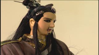 第6集