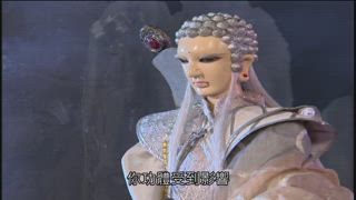 第8集