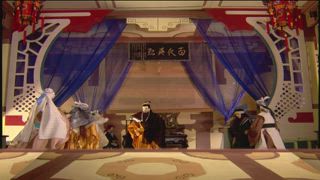 第1集