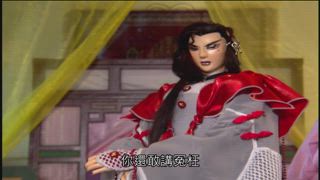 第10集