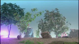 第17集