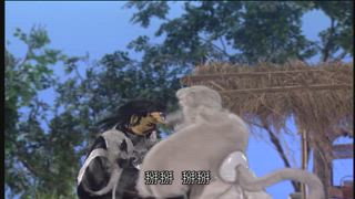 第19集