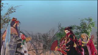 第24集