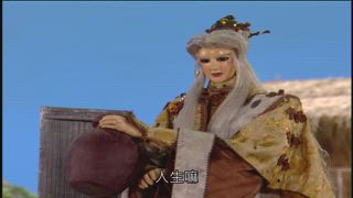 第25集