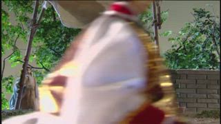 第26集