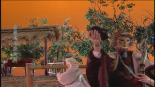 第9集