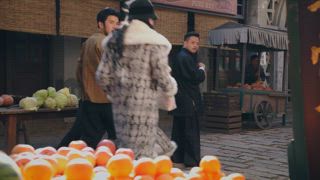 第13集