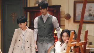 第17集