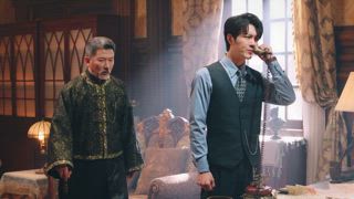 第22集
