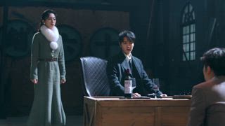 第4集
