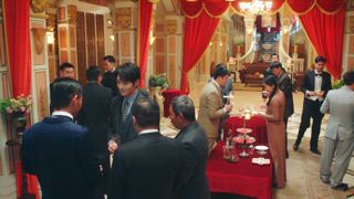 第9集