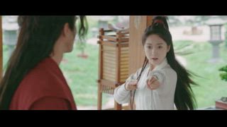 第10集