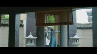 第11集