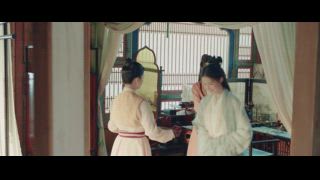 第12集