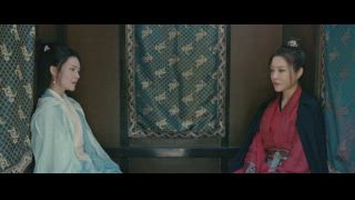 第17集