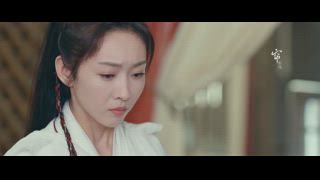 第18集