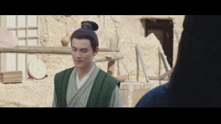 第19集