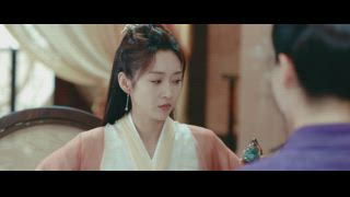 第20集
