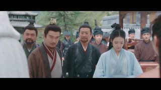 第22集
