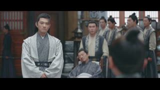 第23集