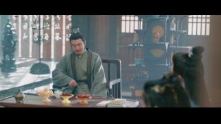 第3集