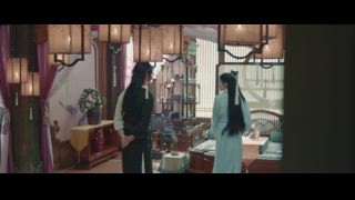 第5集