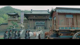 第6集