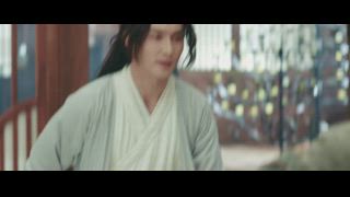 第8集