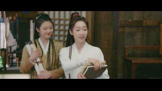 第9集