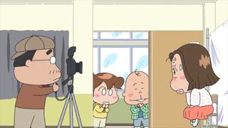 第5集 橘子的學生證照片