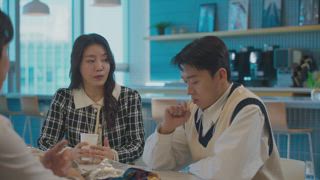 第2集