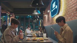 第5集