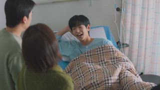 第8集